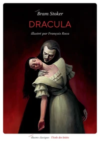 Dracula