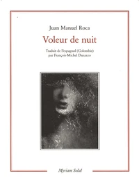 Voleur de nuit