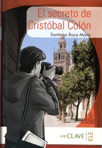 El secreto de Cristobal Colon