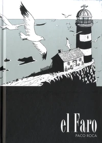 El Faro
