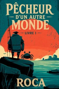 Pêcheur d'un autre monde