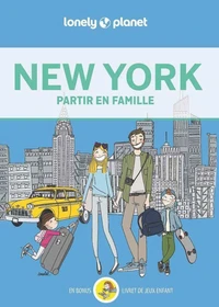New-York
