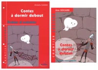 Contes à dormir debout