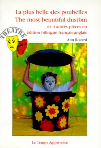 La plus belle des poubelles