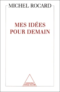 Mes Idees Pour Demain