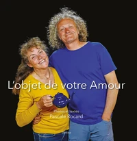 L'objet de votre amour