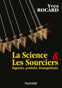 La Science & les Sourciers