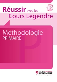 Méthodologie Primaire