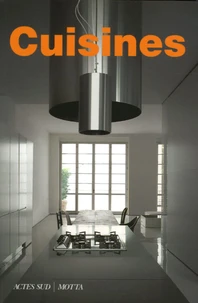 Cuisines
