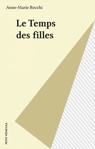 Le Temps des filles