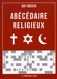 Abécédaire religieux
