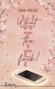 What the fuck !