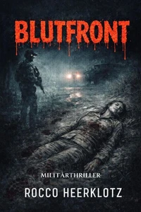 Blutfront