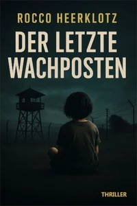 Der letzte Wachposten