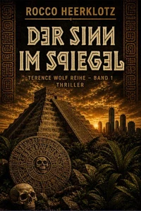 Der Sinn im Spiegel