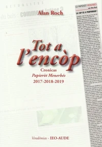 Tot a l'encòp
