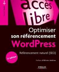 Optimiser son référencement WordPress