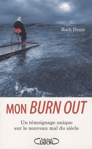Mon Burn out.pdf