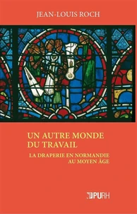 Un autre monde du travail