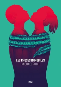 Les choses immobiles
