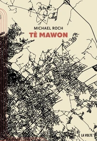 Tè Mawon