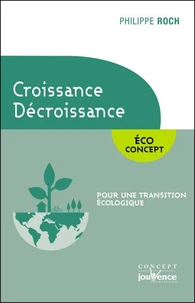 Croissance Décroissance
