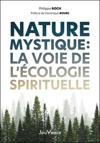 La nature, source spirituelle