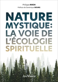 Nature mystique
