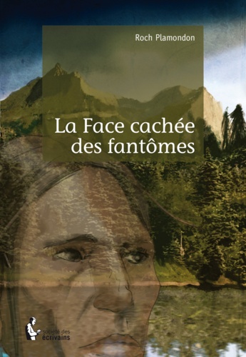 La face cachée des fantômes