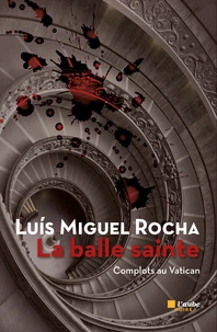 La balle sainte