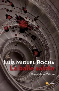 La balle sainte