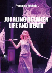 Juggling Between Life and Death