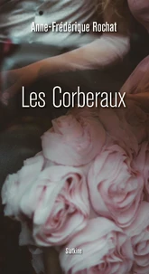 Les corberaux
