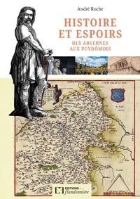 Histoire et espoirs