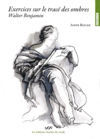 Exercices sur le tracé des ombres