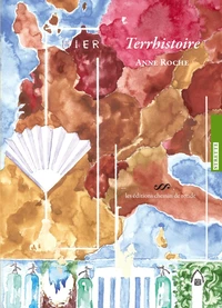 Terrhistoire