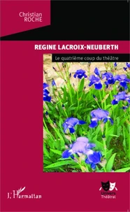 Régine Lacroix-Neuberth