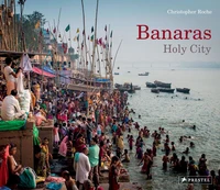 Christopher Roche Banaras