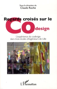 Regards croisés sur le Codesign