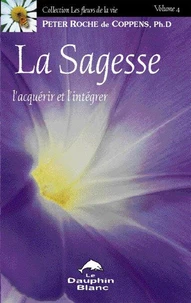 La Sagesse