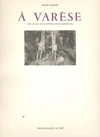 A Varèse