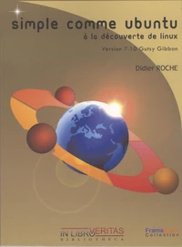 Simple comme Ubuntu 7.10