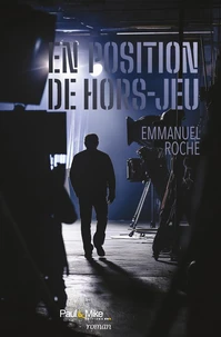 En position de hors-jeu