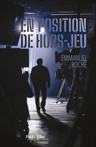 En position de hors-jeu