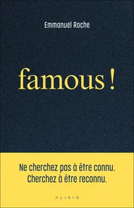 Famous !