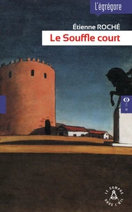 Le souffle court