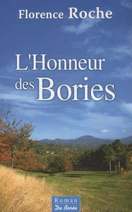 L'Honneur des Bories