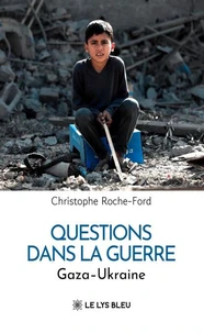 Questions dans la guerre