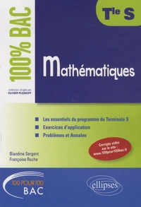 Mathématiques
