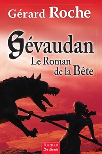 Gévaudan